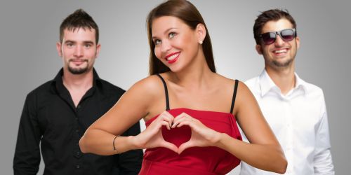 cuckold couples in Upper Darby, Pennsylvania
